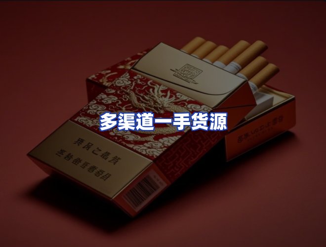 专业团队